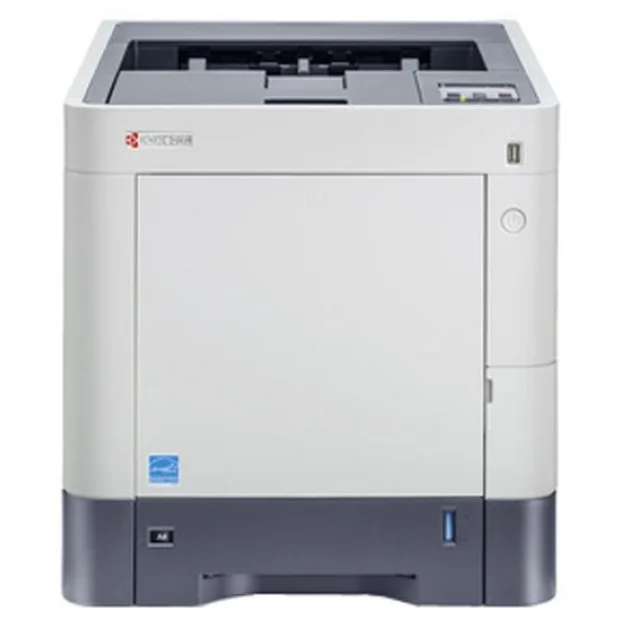 Принтер Kyocera Mita ECOSYS P6130cdn